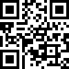 https://khabaronline.ir/xgWZF