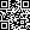 https://khabaronline.ir/x4JkQ