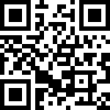 https://khabaronline.ir/xpLTH