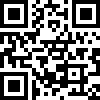https://khabaronline.ir/xmDH7