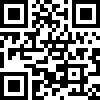 https://khabaronline.ir/xhJry