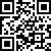 https://khabaronline.ir/xgNMY