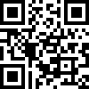 https://khabaronline.ir/x3Wv6