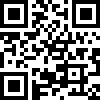 https://khabaronline.ir/x8wym