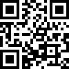 https://khabaronline.ir/xpTrY