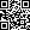 https://khabaronline.ir/x3Wnq
