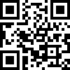 https://khabaronline.ir/xpQL2