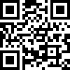 https://khabaronline.ir/xgrKS