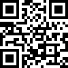 https://khabaronline.ir/xgvgH