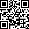 https://khabaronline.ir/xphFw