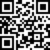 https://khabaronline.ir/xg45K