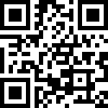 https://khabaronline.ir/xdVCP