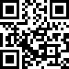 https://khabaronline.ir/x4PYb