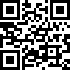https://khabaronline.ir/x3bTS