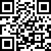 https://khabaronline.ir/x6Rd3
