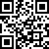 https://khabaronline.ir/x5swt