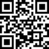 https://khabaronline.ir/xmkJQ