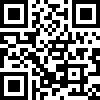https://khabaronline.ir/xdrF8