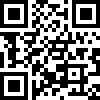 https://khabaronline.ir/xgvGf