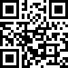 https://khabaronline.ir/x4wd