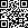 https://khabaronline.ir/xnbw8