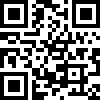 https://khabaronline.ir/x8QK5