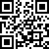 https://khabaronline.ir/xdDTr