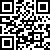 https://khabaronline.ir/xnpwL