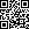 https://khabaronline.ir/xpZZX