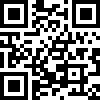 https://khabaronline.ir/xqf5S