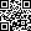 https://khabaronline.ir/x3wGZ