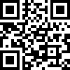 https://khabaronline.ir/x3rFD