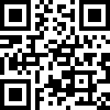 https://khabaronline.ir/x3Qvy