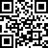 https://khabaronline.ir/x3Rsj