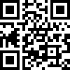https://khabaronline.ir/xhcXC