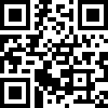 https://khabaronline.ir/xgSwt
