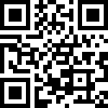 https://khabaronline.ir/xghRG