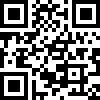 https://khabaronline.ir/x7x8q