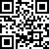 https://khabaronline.ir/xpgMX