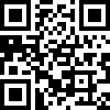 https://khabaronline.ir/x3vw4