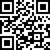https://khabaronline.ir/x72vC