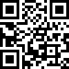 https://khabaronline.ir/xdvs6