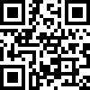 https://khabaronline.ir/xkGWt