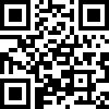 https://khabaronline.ir/x34n3