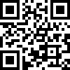 https://khabaronline.ir/xpBV7