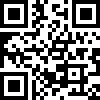https://khabaronline.ir/xpWVW