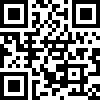 https://khabaronline.ir/xnXYh