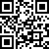 https://khabaronline.ir/x5Tgx