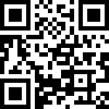 https://khabaronline.ir/x4yvk