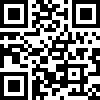 https://khabaronline.ir/xq29y